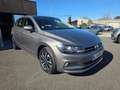 Volkswagen Polo 1.0L TSI 95CH / VIRTUAL COCKPIT / CARPLAY / UNITED Grau - thumbnail 3
