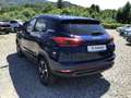 EVO EVO5 1.5 Turbo Bi-fuel GPL Blu/Azzurro - thumbnail 6