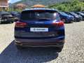EVO EVO5 1.5 Turbo Bi-fuel GPL Blu/Azzurro - thumbnail 5