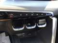 EVO EVO5 1.5 Turbo Bi-fuel GPL Blu/Azzurro - thumbnail 13