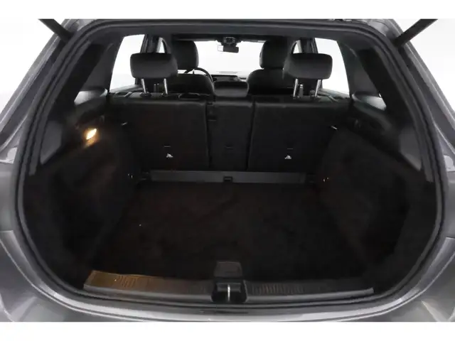 Mercedes-Benz B-Class view 20