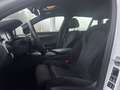 BMW 530 i xDrive Touring M Sport AHK H&K ACC LH Weiß - thumbnail 7