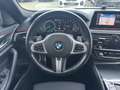 BMW 530 i xDrive Touring M Sport AHK H&K ACC LH Weiß - thumbnail 10