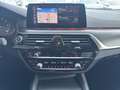BMW 530 i xDrive Touring M Sport AHK H&K ACC LH Weiß - thumbnail 9