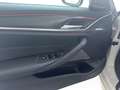 BMW 530 i xDrive Touring M Sport AHK H&K ACC LH Weiß - thumbnail 13