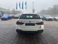 BMW 530 i xDrive Touring M Sport AHK H&K ACC LH Weiß - thumbnail 5