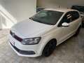 Volkswagen Polo GTI Polo V 2009 5p 1.4 tsi 180cv dsg Weiß - thumbnail 10