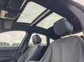BMW 328 3-serie GT 328i xDrive High Executive Blanc - thumbnail 11