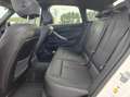 BMW 328 3-serie GT 328i xDrive High Executive Blanc - thumbnail 12