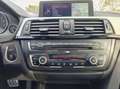 BMW 328 3-serie GT 328i xDrive High Executive Blanc - thumbnail 15