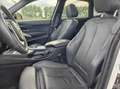 BMW 328 3-serie GT 328i xDrive High Executive Blanc - thumbnail 9
