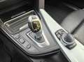 BMW 328 3-serie GT 328i xDrive High Executive Blanc - thumbnail 17