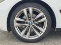 BMW 328 3-serie GT 328i xDrive High Executive Blanc - thumbnail 7