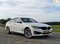 BMW 328 3-serie GT 328i xDrive High Executive Blanc - thumbnail 1