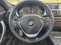 BMW 328 3-serie GT 328i xDrive High Executive Blanc - thumbnail 14