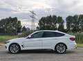 BMW 328 3-serie GT 328i xDrive High Executive Blanc - thumbnail 5