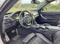 BMW 328 3-serie GT 328i xDrive High Executive Blanc - thumbnail 10