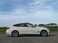 BMW 328 3-serie GT 328i xDrive High Executive Blanc - thumbnail 3