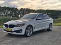 BMW 328 3-serie GT 328i xDrive High Executive Blanc - thumbnail 4