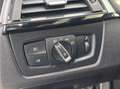 BMW 328 3-serie GT 328i xDrive High Executive Blanc - thumbnail 18
