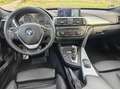 BMW 328 3-serie GT 328i xDrive High Executive Blanc - thumbnail 13