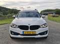 BMW 328 3-serie GT 328i xDrive High Executive Blanc - thumbnail 6