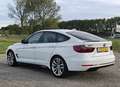 BMW 328 3-serie GT 328i xDrive High Executive Blanc - thumbnail 2