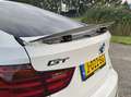 BMW 328 3-serie GT 328i xDrive High Executive Blanc - thumbnail 8