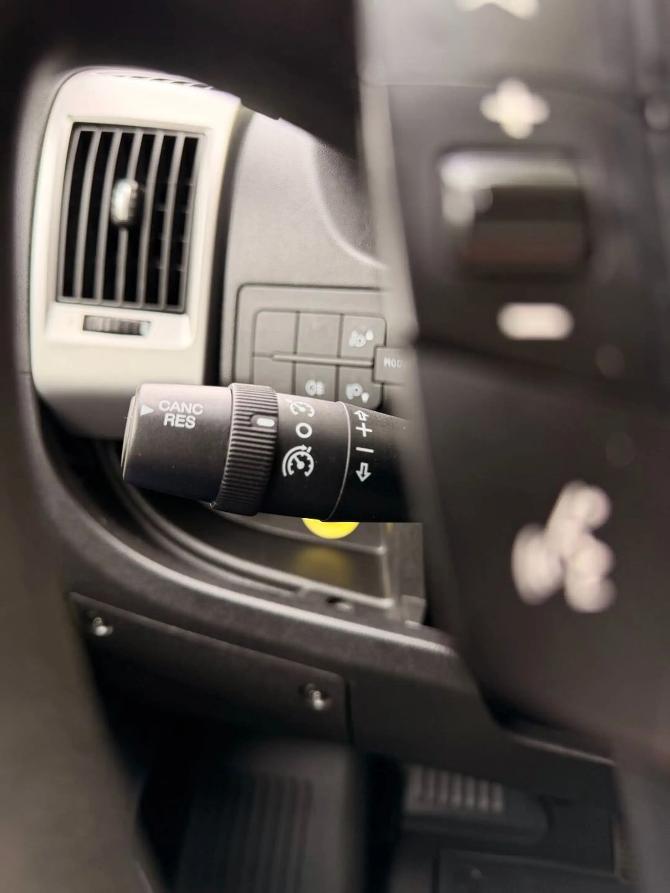 Fiat Ducato 2.3MultiJet 150 Klima AHK Halbautomatik — photo 15