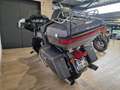 Harley-Davidson Electra Glide Gris - thumbnail 4