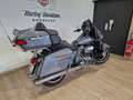 Harley-Davidson Electra Glide Gris - thumbnail 3