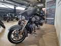 Harley-Davidson Electra Glide Gris - thumbnail 5