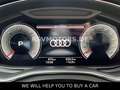 Audi A6 40 TDI S TRONIC*LED*SHZ*LEDER*NAVI*KLIMA*TOP* Blau - thumbnail 14