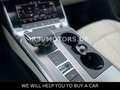 Audi A6 40 TDI S TRONIC*LED*SHZ*LEDER*NAVI*KLIMA*TOP* Blau - thumbnail 16