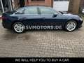 Audi A6 40 TDI S TRONIC*LED*SHZ*LEDER*NAVI*KLIMA*TOP* Blau - thumbnail 4