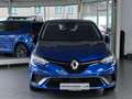 Renault Clio RS-Line Sport-Paket Intens |LED|NAVI| Blau - thumbnail 3