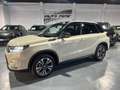 Suzuki Vitara Todoterreno Manual de 5 Puertas Beige - thumbnail 1