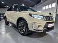 Suzuki Vitara Todoterreno Manual de 5 Puertas Beige - thumbnail 2