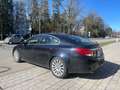 Opel Insignia Sport Schwarz - thumbnail 3