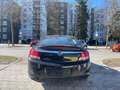Opel Insignia Sport Schwarz - thumbnail 4