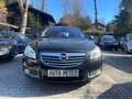 Opel Insignia Sport Schwarz - thumbnail 8