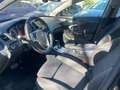 Opel Insignia Sport Schwarz - thumbnail 11