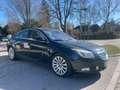 Opel Insignia Sport Schwarz - thumbnail 7