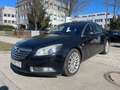 Opel Insignia Sport Schwarz - thumbnail 1