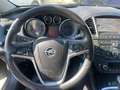 Opel Insignia Sport Schwarz - thumbnail 9
