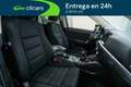 Mazda CX-5 2.2DE Style Pack Safety 2WD Gris - thumbnail 16