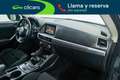 Mazda CX-5 2.2DE Style Pack Safety 2WD Gris - thumbnail 32