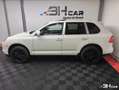 Porsche Cayenne 3.6 V6 S Tiptronic - 299cv / Suivi Porsche / Toit ouvrant / Sièges chauffants - thumbnail 5