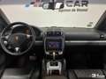 Porsche Cayenne 3.6 V6 S Tiptronic - 299cv / Suivi Porsche / Toit ouvrant / Sièges chauffants - thumbnail 7