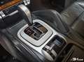 Porsche Cayenne 3.6 V6 S Tiptronic - 299cv / Suivi Porsche / Toit ouvrant / Sièges chauffants - thumbnail 11